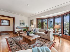 1108 E 33Rd St, Oakland CA 94610