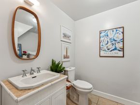 1108 E 33Rd St, Oakland CA 94610