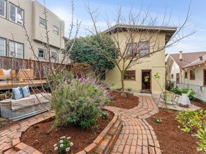 1108 E 33Rd St, Oakland CA 94610