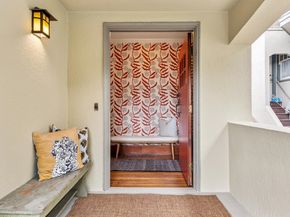 1108 E 33Rd St, Oakland CA 94610