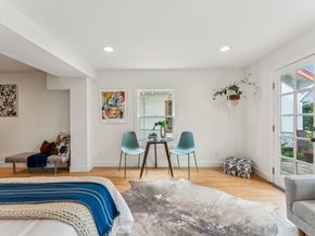 1108 E 33Rd St, Oakland CA 94610