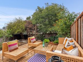 1108 E 33Rd St, Oakland CA 94610