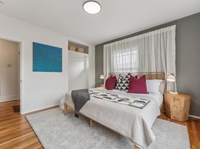 1108 E 33Rd St, Oakland CA 94610