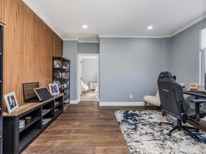 2626 Carmella Ct, San Jose CA 95135