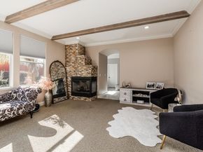 2626 Carmella Ct, San Jose CA 95135