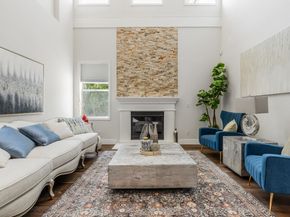 2626 Carmella Ct, San Jose CA 95135