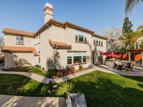 2626 Carmella Ct, San Jose CA 95135