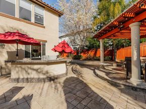 2626 Carmella Ct, San Jose CA 95135