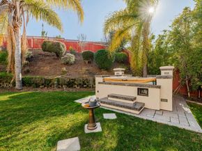 2626 Carmella Ct, San Jose CA 95135