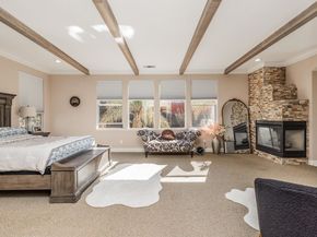 2626 Carmella Ct, San Jose CA 95135