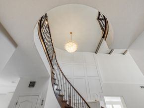 2626 Carmella Ct, San Jose CA 95135