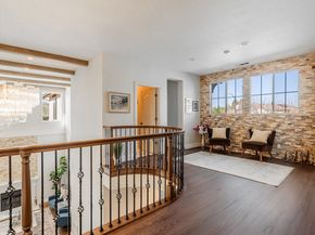 2626 Carmella Ct, San Jose CA 95135