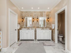 2626 Carmella Ct, San Jose CA 95135