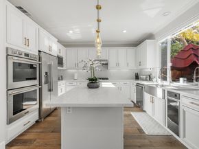 2626 Carmella Ct, San Jose CA 95135