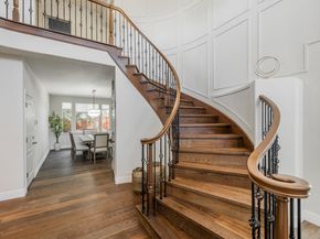 2626 Carmella Ct, San Jose CA 95135