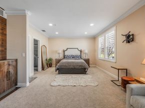 2626 Carmella Ct, San Jose CA 95135