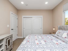 2626 Carmella Ct, San Jose CA 95135