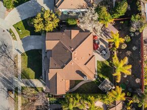 2626 Carmella Ct, San Jose CA 95135