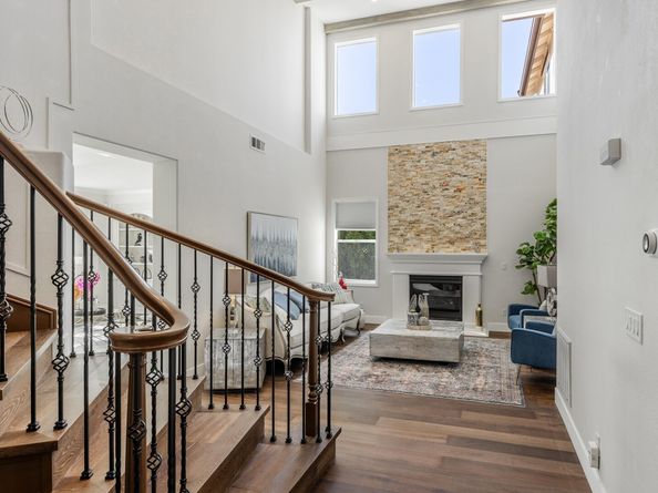 2626 Carmella Ct, San Jose CA 95135