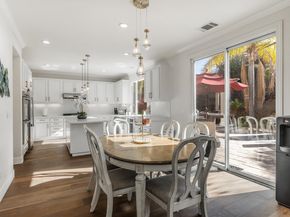 2626 Carmella Ct, San Jose CA 95135