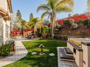 2626 Carmella Ct, San Jose CA 95135