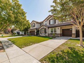 2626 Carmella Ct, San Jose CA 95135