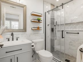 2626 Carmella Ct, San Jose CA 95135