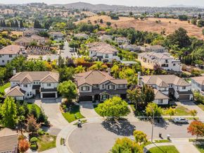 2626 Carmella Ct, San Jose CA 95135