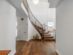 2626 Carmella Ct, San Jose CA 95135