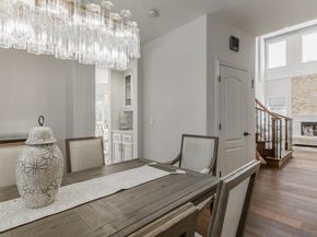 2626 Carmella Ct, San Jose CA 95135