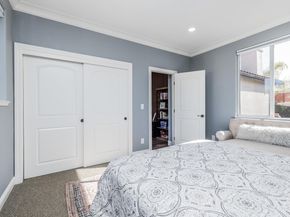 2626 Carmella Ct, San Jose CA 95135