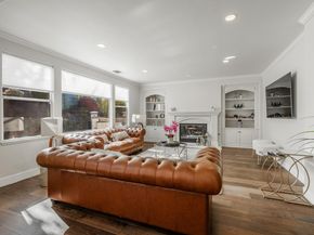 2626 Carmella Ct, San Jose CA 95135