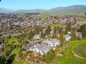 5450 Kirkwood Dr H3, Concord CA 94521