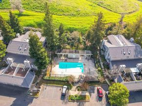 5450 Kirkwood Dr H3, Concord CA 94521