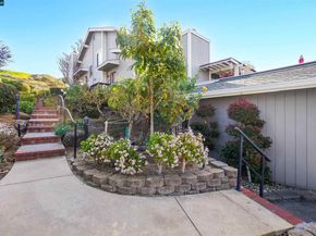 5450 Kirkwood Dr H3, Concord CA 94521