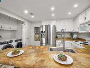 5450 Kirkwood Dr H3, Concord CA 94521