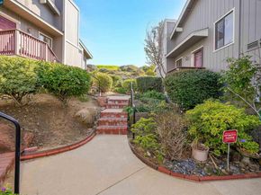 5450 Kirkwood Dr H3, Concord CA 94521