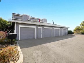 5450 Kirkwood Dr H3, Concord CA 94521