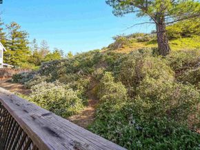 5450 Kirkwood Dr H3, Concord CA 94521