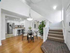 5450 Kirkwood Dr H3, Concord CA 94521