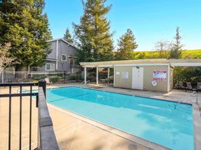 5450 Kirkwood Dr H3, Concord CA 94521