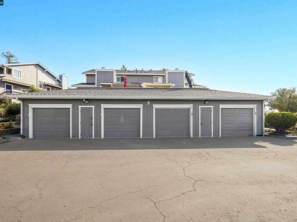 5450 Kirkwood Dr H3, Concord CA 94521