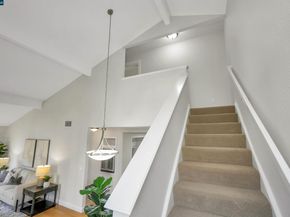 5450 Kirkwood Dr H3, Concord CA 94521