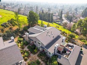 5450 Kirkwood Dr H3, Concord CA 94521