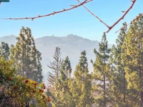 5450 Kirkwood Dr H3, Concord CA 94521