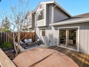 5450 Kirkwood Dr H3, Concord CA 94521