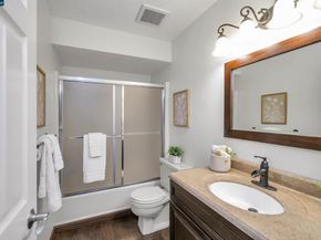 5450 Kirkwood Dr H3, Concord CA 94521