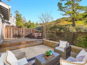 5450 Kirkwood Dr H3, Concord CA 94521