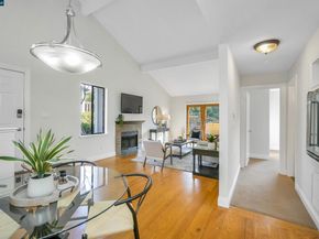 5450 Kirkwood Dr H3, Concord CA 94521