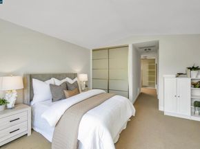 5450 Kirkwood Dr H3, Concord CA 94521